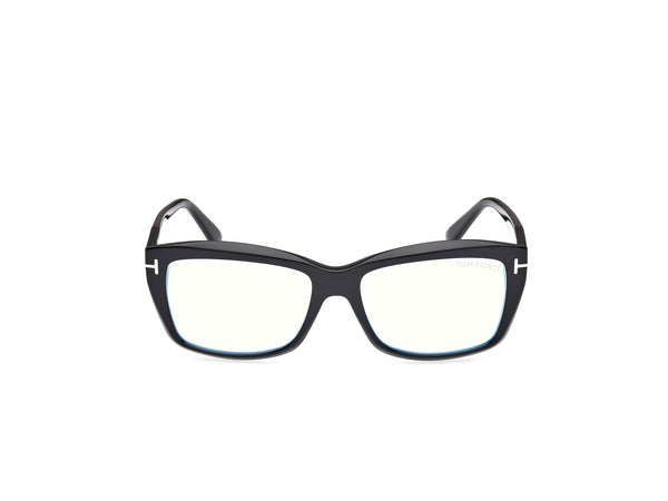 TOM FORD FT6065 001