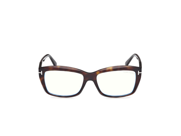 TOM FORD FT6065 052