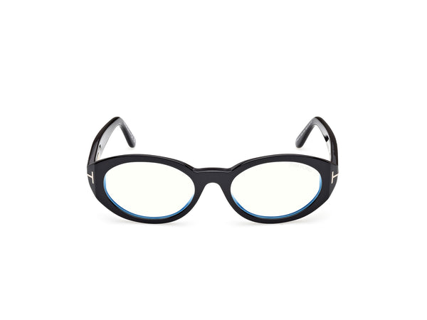 TOM FORD FT6067 001