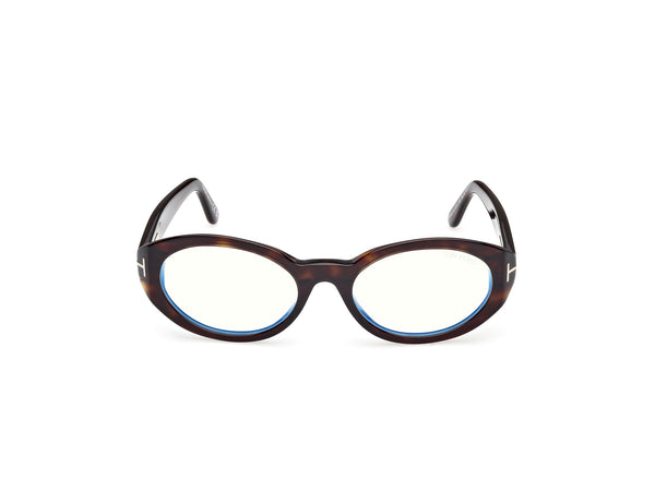 TOM FORD FT6067 052