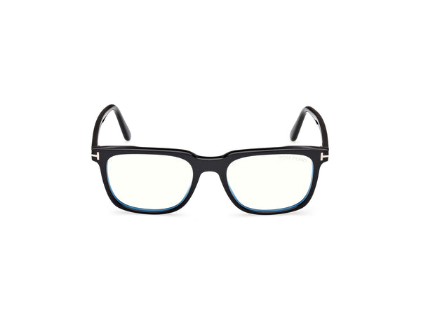 TOM FORD FT6080 001