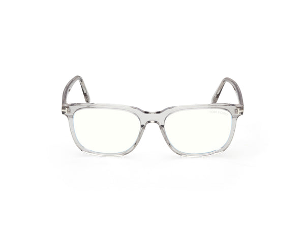 TOM FORD FT6080 020