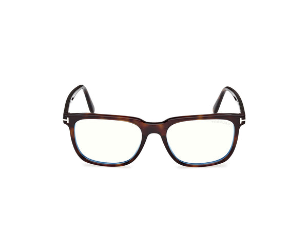 TOM FORD FT6080 052