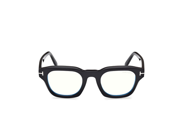 TOM FORD FT6083 001