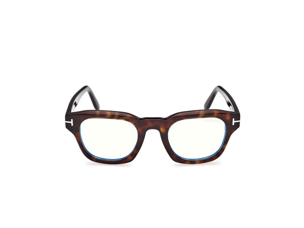 TOM FORD FT6083 052