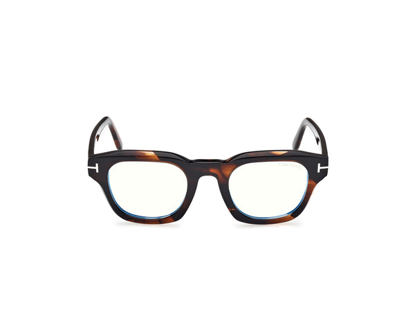 TOM FORD FT6083 056