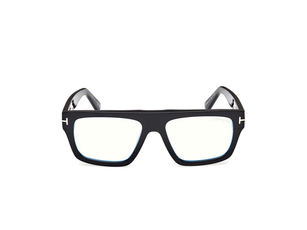 TOM FORD FT6084 001