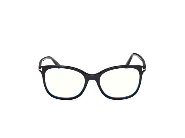 TOM FORD FT6089 001