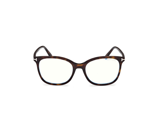 TOM FORD FT6089 052