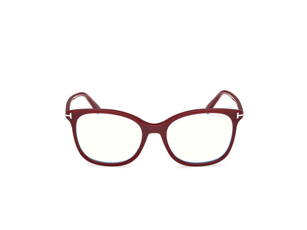 TOM FORD FT6089 069