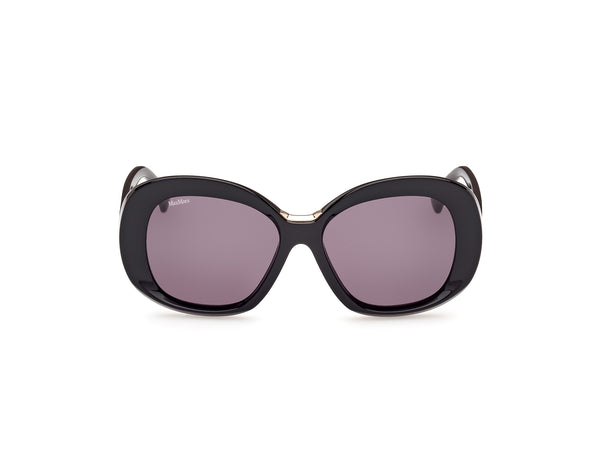 MAX MARA MM 87 EDNA 01A