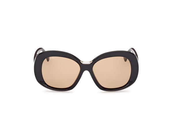 MAX MARA MM 87 EDNA 01E