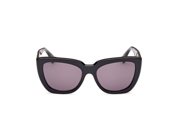 MAX MARA MM 90 GLIMPSE4 01A