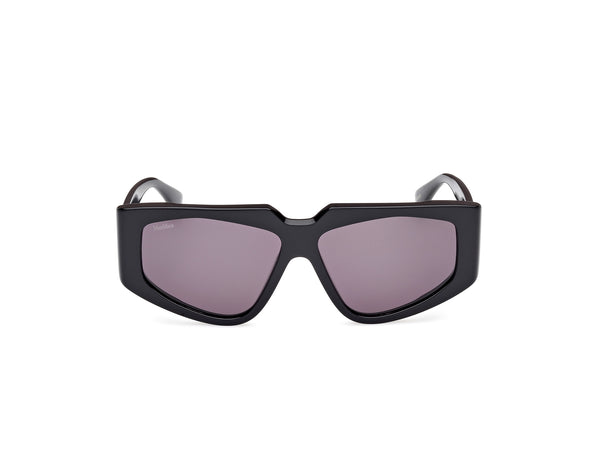 MAX MARA MM 125 GLIMPSE6 01A