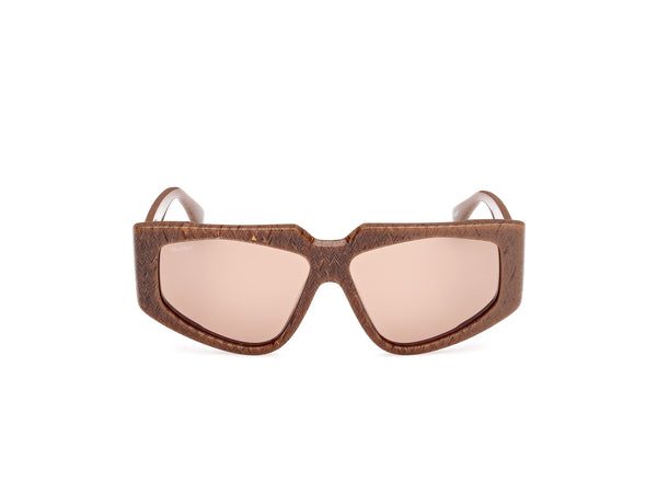 MAX MARA MM 125 GLIMPSE6 56E