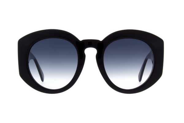 ANDY WOLF IRIS col. 01