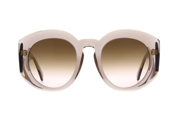 ANDY WOLF IRIS col. 05