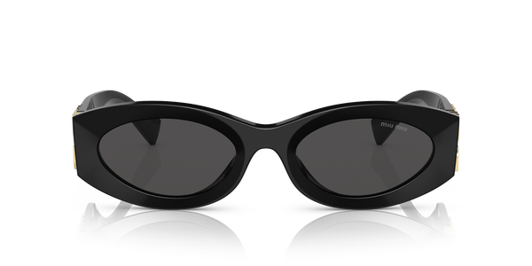 MIU MIU 11WS 1AB-5S0